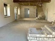 Beuvillers 54560 Achat / Vente maison 5 pièces t5