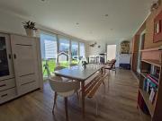 Beuvry la Forêt 59310 Achat / Vente maison 5 pièces t5...
