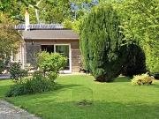 Beuzeville 27210 Achat / Vente maison 3 pièces t3