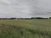 Beuzeville la Grenier Vente Terrain 76