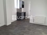 Beuzeville Location Appartement 27