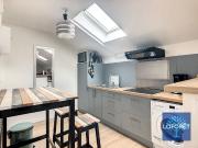 Beuzeville Location Appartement 27