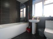 Bevan Avenue, Barking IG11, 5 bed property to rent |...