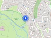 Bevan Close, Norwich, NR5