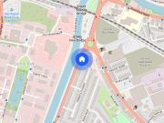 Bevan Court, Warrington, Manchester, WA4