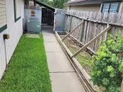 Bevecrest, CORPUS CHRISTI, TX 78415