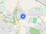 Beveley Road, Telford, TF2