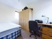 Bevendean Crecent, Brighton, East Sussex BN2, 7 bedroom...