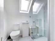 Bevendean Crescent, Brighton, BN2