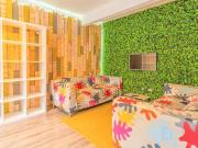 Bevendean Crescent, Brighton, BN2