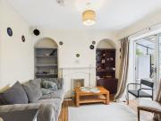 Bevendean Crescent, Brighton BN2, 4 bed shared...