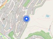 Bevendean Crescent, Brighton, BN2