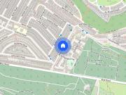 Bevendean Road, Brighton, BN2