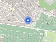 Bevendean Road, Brighton, BN2
