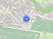 Bevendean Road, Brighton, BN2