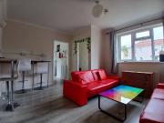 Beverley Close, Norwich NR5, 4 bed shared accommodation...