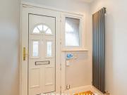 Beverley Crescent, London, IG8 9DD, United Kingdom | 3...