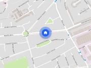 Beverley Drive, Edgware