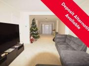 Beverley Drive, Edgware, HA8