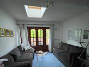 Beverley Gardens, London, HA9 9RA, United Kingdom | 3...