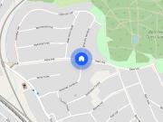 Beverley Gardens, Wembley