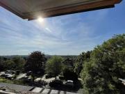 Beverley Gardens, Wembley, HA9