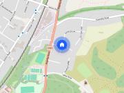 Beverley Hill, Hednesford, Cannock