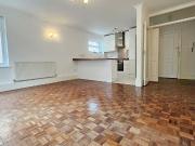 Beverley Place, Eaton Rise, Ealing, London W5, 2 bed...
