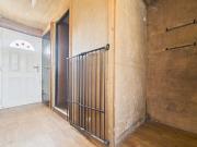 Beverley Rise, Carlisle CA1, 2 bedroom semi detached...
