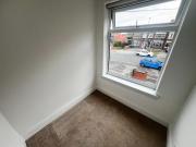 Beverley Road, Hessle
