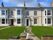 Beverley Road, Hull, 1 Bedroom Apartment