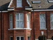 Beverley Road, Hull, Ground Floor Studio