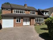 Beverley Road, LEAMINGTON SPA