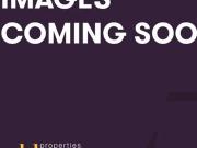 Beverley Road, Liverpool, L15 9HF, United Kingdom | 4...