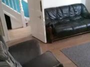 Beverley Road, Liverpool, L15 9HF, United Kingdom | 4...