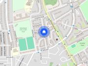 Beverley Road, Low Fell, Gateshead, Tyne and Wear, NE9 5UH