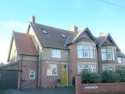 Beverley Road, Monkseaton, 5 Bedroom Semi detached