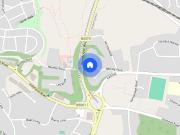 Beverley Road, Telford, TF2 Beverley Road, Telford, TF2