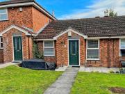 Beverley Road, Willerby, 2 Bedroom Bungalow