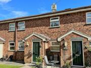 Beverley Road, Willerby, 2 Bedroom Flat