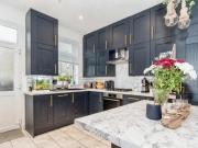 Beverley Street, Bradford, 3 Bedroom Terraced