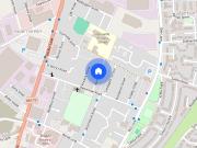 Beverley Street, Bradford, BD4