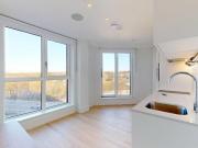 Beverley Way 1 bed flat to rent £1,625 pcm £375 pw