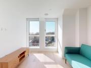 Beverley Way 1 bed flat to rent £1,695 pcm £391 pw