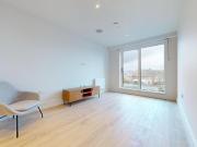 Beverley Way 1 bed flat to rent £1,695 pcm £391 pw