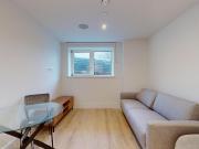 Beverley Way 1 bed ground floor flat to rent £1,665 pcm...