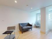 Beverley Way 1 bed ground floor flat to rent £1,775 pcm...