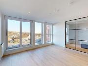 Beverley Way 2 bed flat to rent £2,500 pcm £577 pw