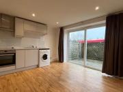 Beverley Way, London, SW20 0AR, United Kingdom | 3 bed...