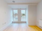 Beverley Way, New Malden SW20, 1 bed flat to rent,...